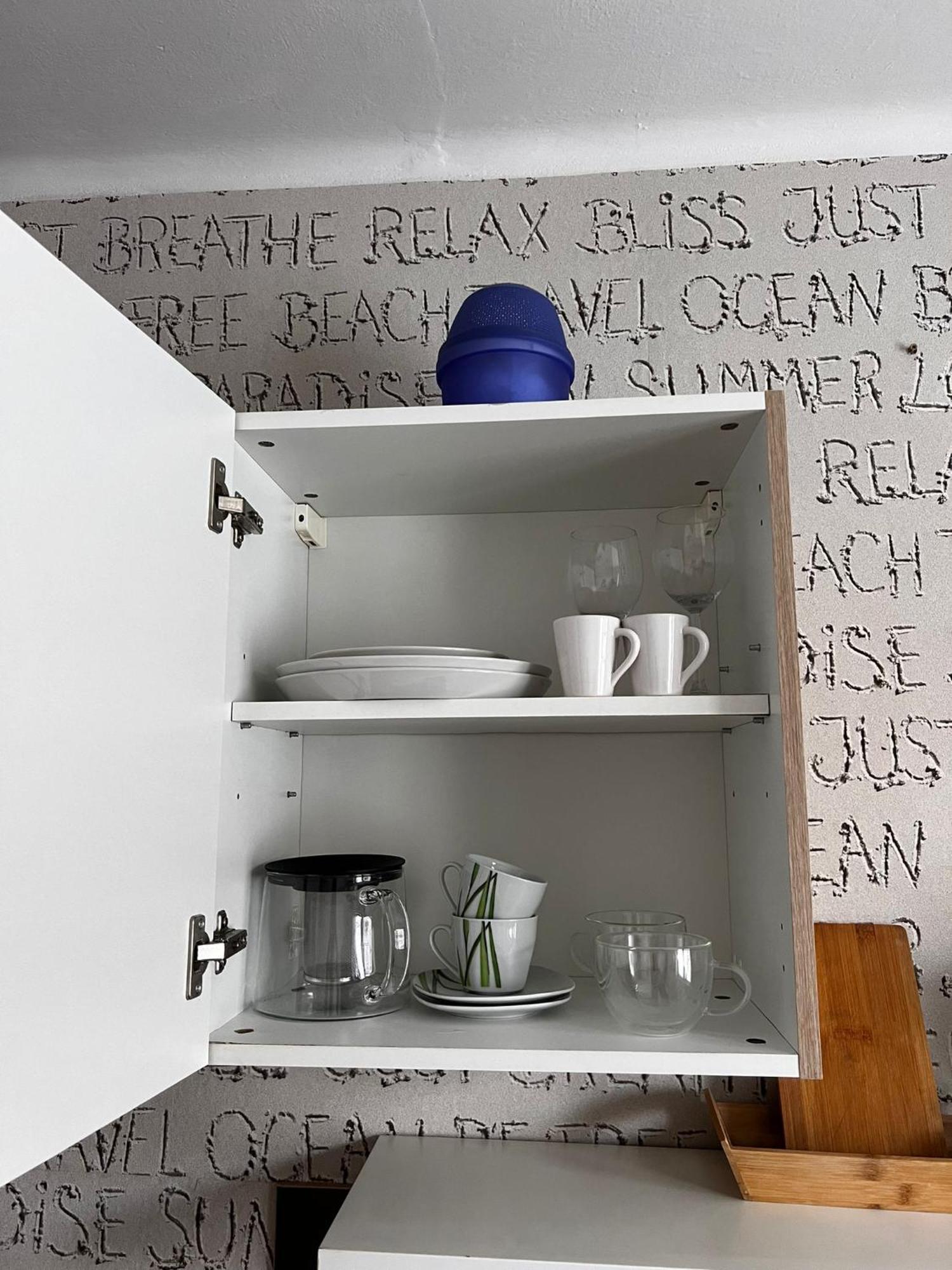 Apartmán Petite Urban Oasis Bratislava